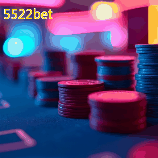 vivo no cassino 5522bet
