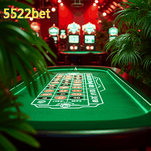 5522bet aplicativo