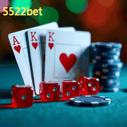 5522bet