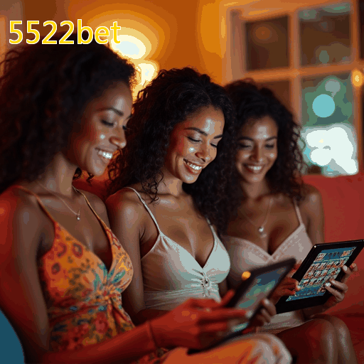 cassino 5522bet