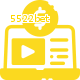 O Cassino 5522bet também oferece apostas esportivas virtuais!