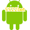 Aplicativo 5522betbet para Android