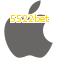 Aplicativo 5522betbet para iOS