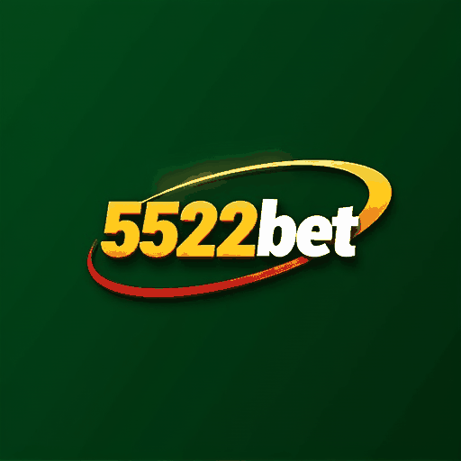 5522bet